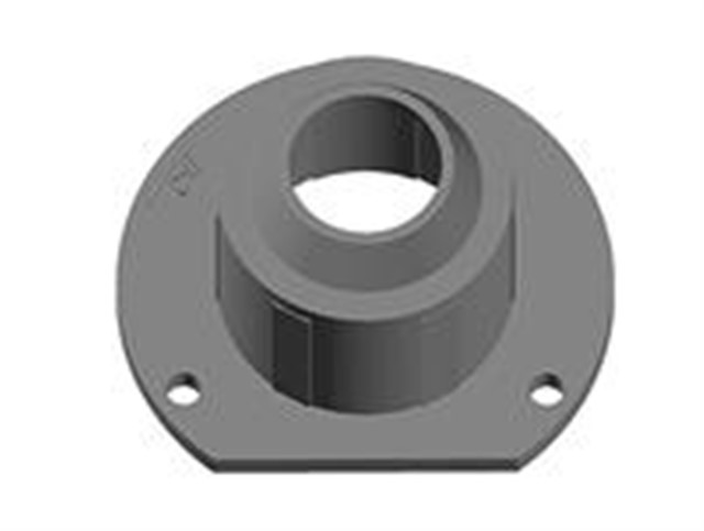 VITES CANAGI BUYUK R12