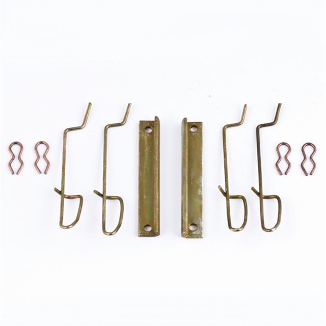 FREN KALIPER KIZAK TK. R9