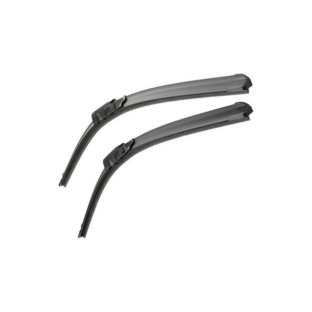 SILECEK SUPURGESI 550MM BERLINGO - PARTNER - 08 BOXER - JUMPER - DUCATO - 06 P206 - P306 - XSARA - P406 SPRINTER - VW LT ST - TRANSIT T12 - T15 91 00 MONDEO III 00 07 FIESTA IV 01 08 FUSION 01 12 FOCUS 98 04