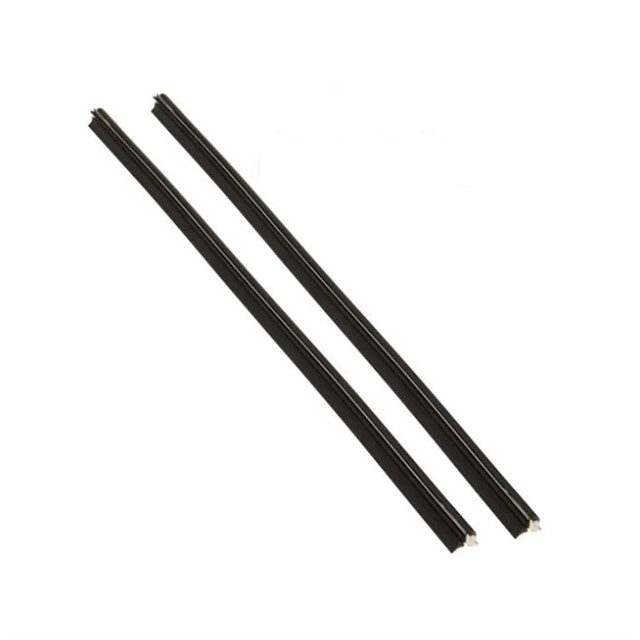 SILECEK LASTIGI 410MM TELLI SLX