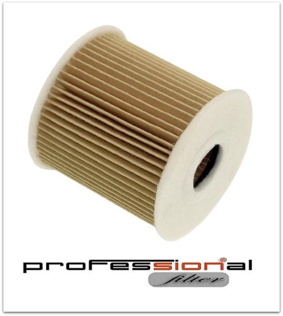 YAG FILTRESI VOLVO S40 95 - 04 C70 97 - 05 S70 S60 01 - 10 S80 98 - 06 V40 95 - 04 V70 XC70 XC90