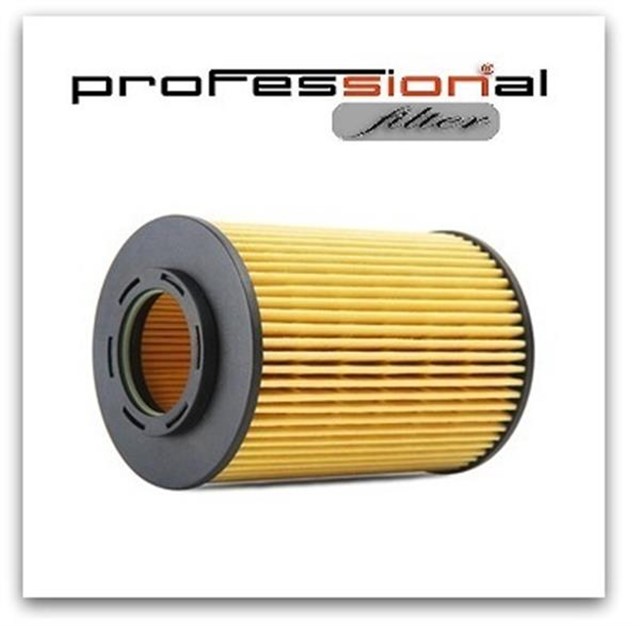 X YAG FILTRESI HYUNDAI SANTAFE 09 TUCSON 09 SONATO 06 HU822/5X