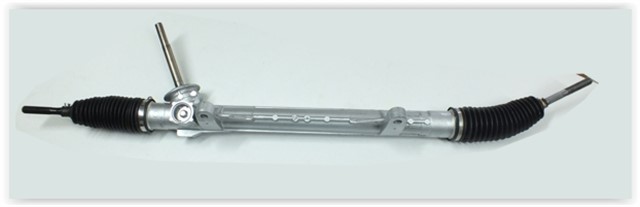 DIREKSIYON KUTUSU ELEKTRIKLI ROT BASSIZ MEGANE II 02 SCENIC II 03 1.4 1.5 DCI 1.6 2.0 16V 490016514R