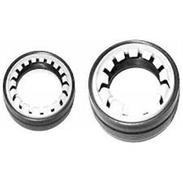 SANZUMAN SOL CIKIS KECESI PARTNER 1.9 DZL. 40X58X8.8