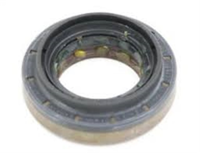 ON TEKER KECESI M131 42X57.15X10