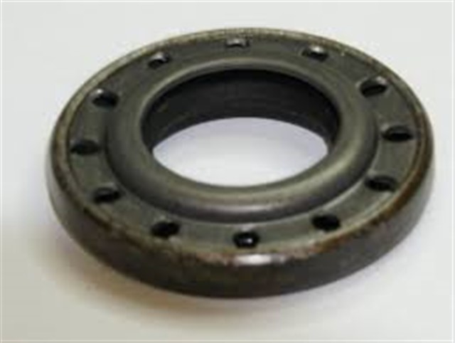 SANZIMAN ON PRIZDIREK KECESI FIAT TOFAS PALIO - WEEKEND - SIENA - MAREA - BRAVO 1.4 - 1.6 OLCU 19.8X40X5.5