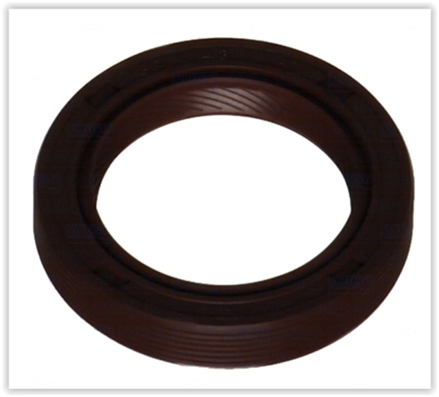 KRANK KECESI ON 88 DEN SONRASI M131 30X43X8