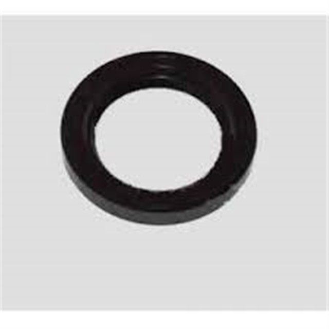 KRANK KECESI - EKSANTIRIK ON 1600 M131 30X52X7