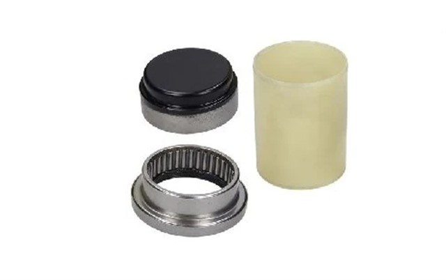 TORSIYON TAMIR TAKIMI KITI PARTNER - BERLINGO - P405X O