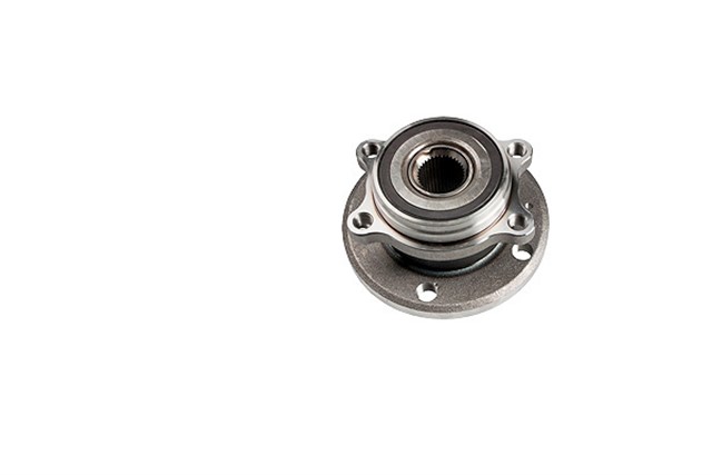 PORYA BILYA ON [4 CIVATA] GOLF5 - GOLF6 - JETTA - PASSAT - CADDY - A3 - LEON 04 - 