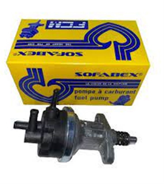 BENZIN OTOMATIGI R21 - MNGR - OPT.3TUPLU