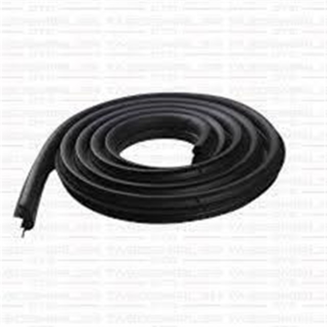 ON KAPI FITILI SAG - SOL LINEA D.200 SILIKONSUZ