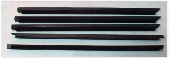 ARKA DIS SIYIRICI FITIL SAG R9 15223