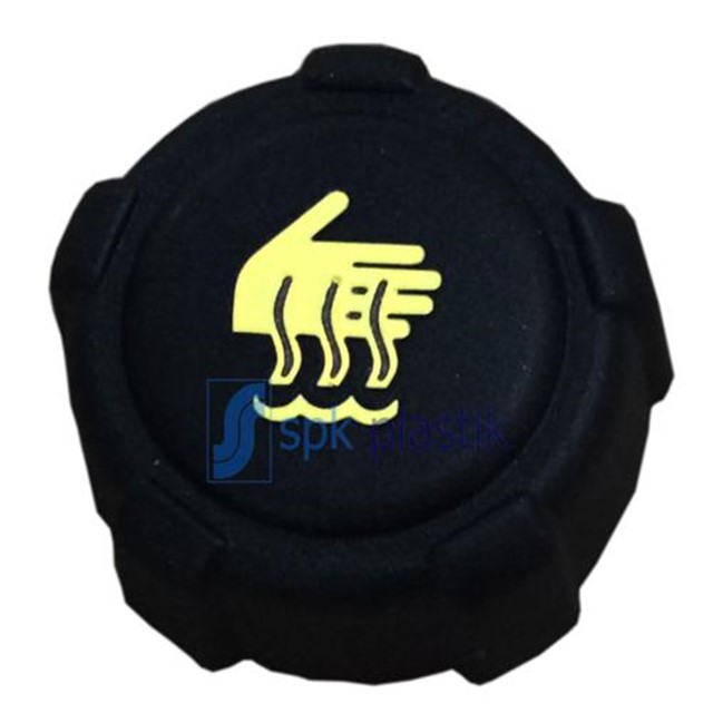 GENLESME KAVANOZ KAPAGI KANGOO - CLIO III - IV - MEGANE II - III - FLUENCE - MASTER II - III - TRAFIC - LATITUDE - LOGAN