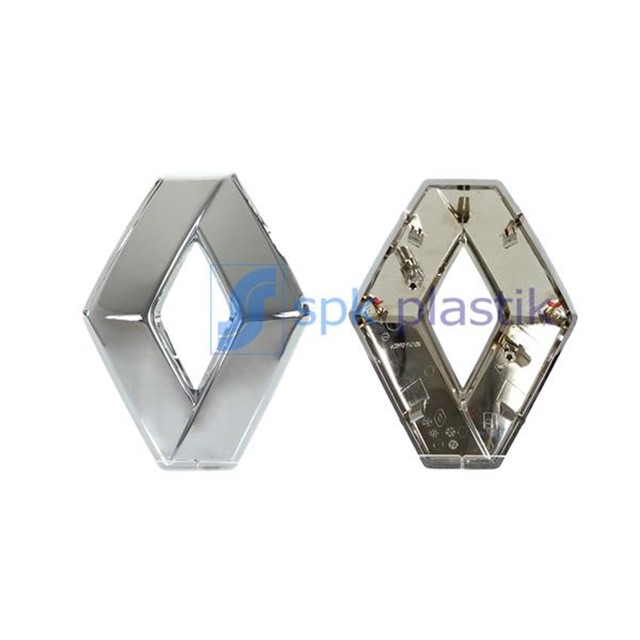 ON PANJUR ARMASI MGN III - FLUENCE - THALIA - CLIO IV - CAPTUR - SCENIC III - MASTER III 12