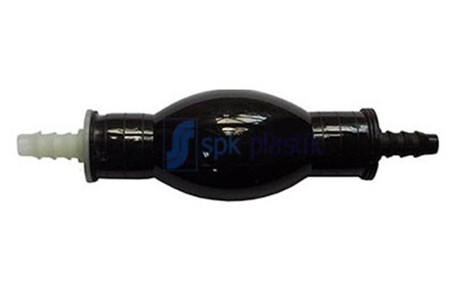 MAZOT EL POMPASI DUZ ORJINAL TIP UNIVERSAL