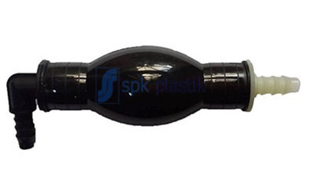 MAZOT EL POMPASI L ORJINAL TIP UNIVERSAL