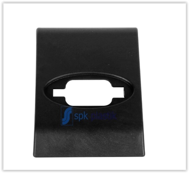 YAN CEVRE BANDI SAG ORTA MASTER III UZUN KASA ORTA DIREK CITASI