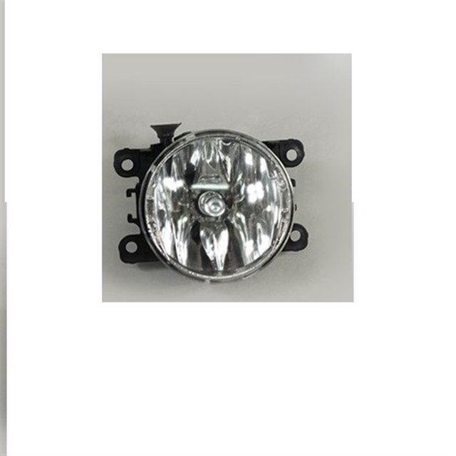 SIS LAMBASI AMPULLU CLIO IV - CAPTUR - MGN III - FLEUNCE - KNG - SCENIC III - LOGAN II - SANDERO II - DUSTER