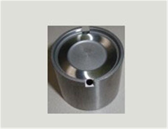 SUBAP FINCANI MEKANIK 8 FINCAN MASTER - DUCATO - BOXER - JUMPER - MOVANO 2.5D - 2.5TD - 2.8D - 2.8TD