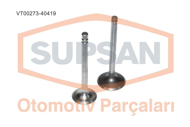 SUBAP EMME EGZOZ R12 1400