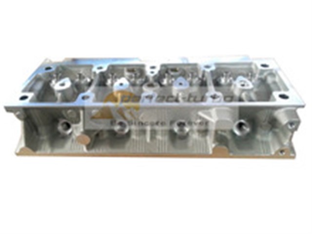 SILINDIR KAPAGI SUBAP TK R9 1400