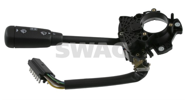 SILECEK / SINYAL KOLU MERCEDES S - CLASS W126 79 91