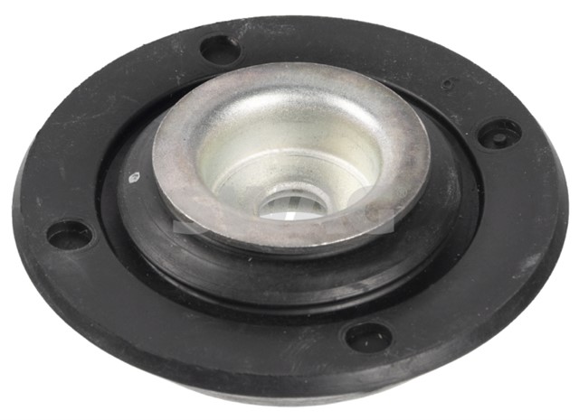 ON AMORTISOR UST TAKOZU MERIVA B 2010 2017