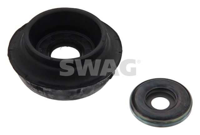 AMORTISOR TAKOZU ON CLIO/KANGO 98 - FEBI 10824