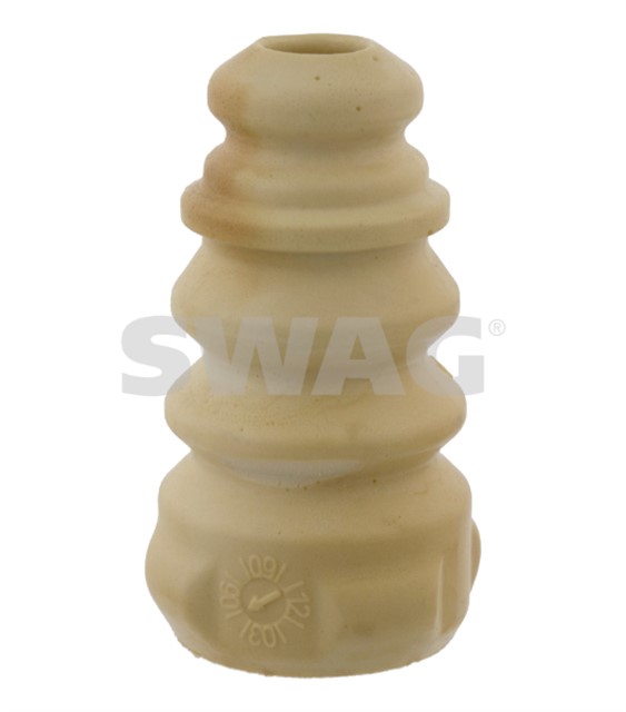 AMORTISOR LASTIGI ARKA GOLF5 - GOLF6 - JETTA - A3 - LEON 04 - 