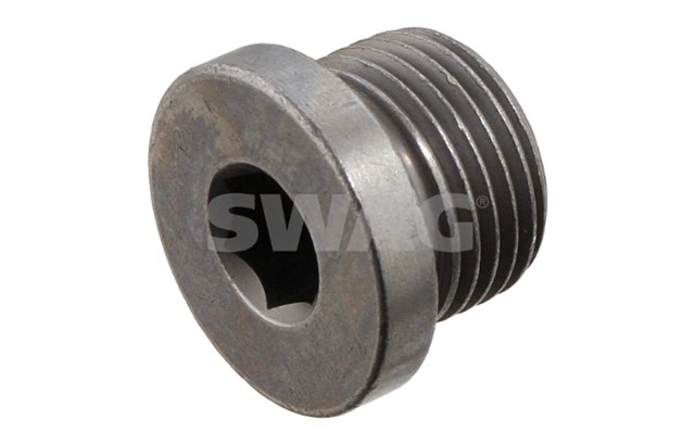 KARTER TAPASI BMW F20 - E90 - F30 - E60 - E61 - F06 - F07 - F10 - F11 - F18 - F12 - F13 - F01 - F02 - 8G15 FEBI 31702