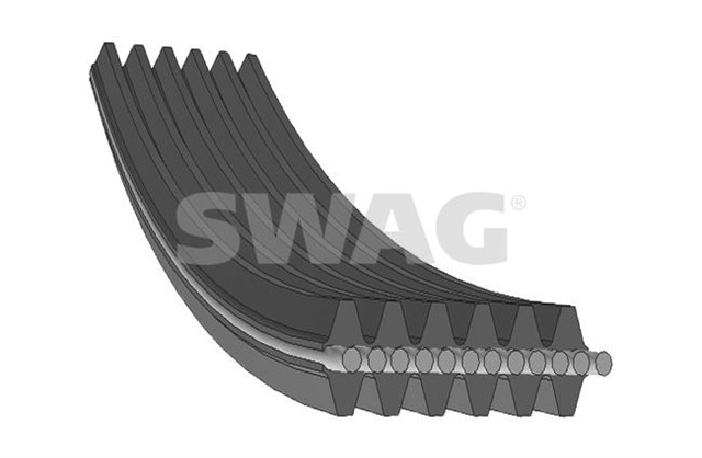 KANALLI V KAYISI BMW E81 E82 E87 E90 E92 E93 E60 E84 E83 E61 6 DPK 1817