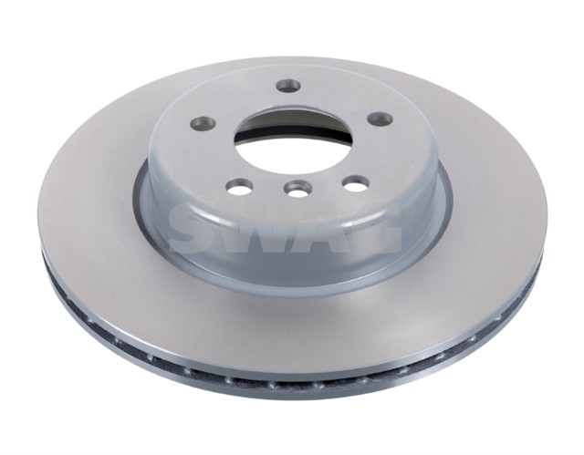 FREN DISKI ON ADET BMW F10 F11 10 HAVALI 330MM