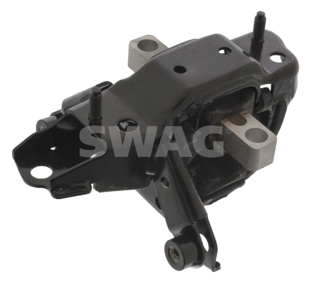 MOTOR TAKOZU SOL POLO - FABIA - RAPID - CORDOBA - IBIZA - TOLEDO AMF - BNV - BNM - CGP - CBZB - CGG - BBY - BKY 1.2 - 1.4 - 16V1.4 TDI - TSI 2001 - 