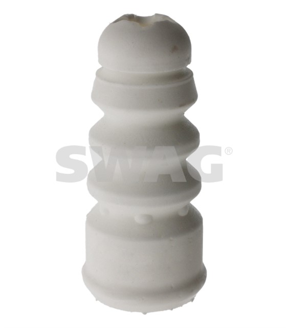 ARKA AMORTISOR LASTIGI PASSAT - SUPERB - A4 - A6 97 - 00