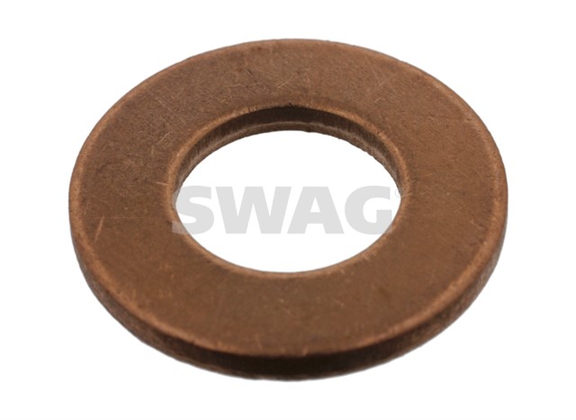 KARTER TAPA PULU 208 - 307 - 308 - PARTNER 00 FEBI 33960