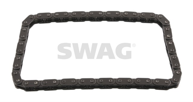 YAG POMPA ZINCIRI 50 DIS GOLF4 - GOLF5 - BORA - JETTA - PASSAT - A3 - LEON AKL - ALZ - AGN - AWT - BFQ - BGU - BSE 1.6 - 1.8 - 1.8 T 97 - 10