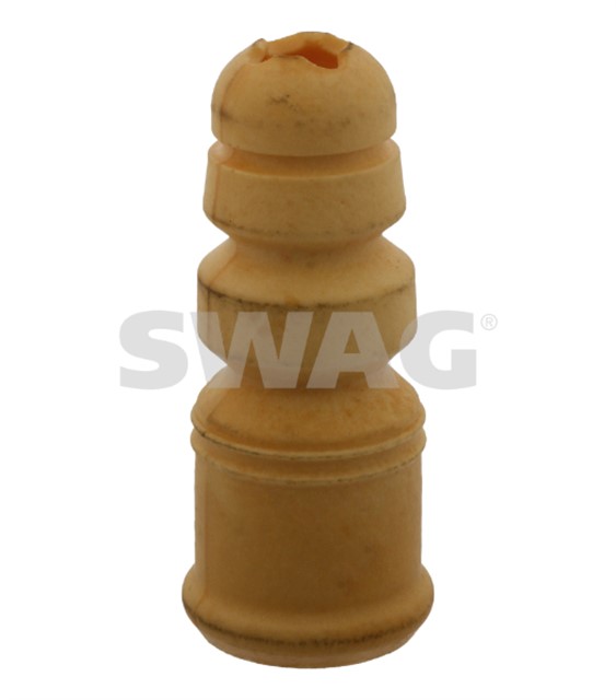 AMORTISOR LASTIGI - TAKOZ ARKA SARI A4 - A5 - A6 - A7 - Q5 08 - 