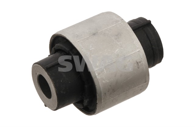 SALINCAK BURCU ARKA GOLF5 - JETTA - PASSAT - A3 BM 2004 - FEBI 29690