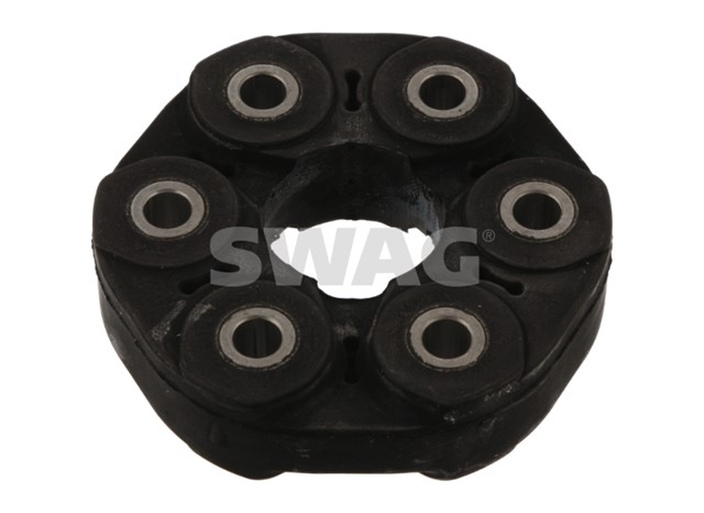 SAFT TAKOZU BMW E30 - E36 - E46 - E81 - E90 - E60 FEBI 2562