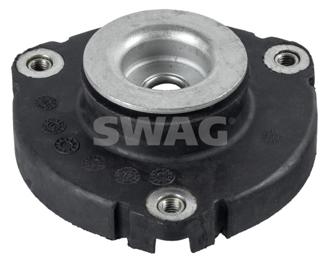 AMORTISOR TAKOZU ON POLO - CORDOBA - FABIA 2001 FEBI 15870