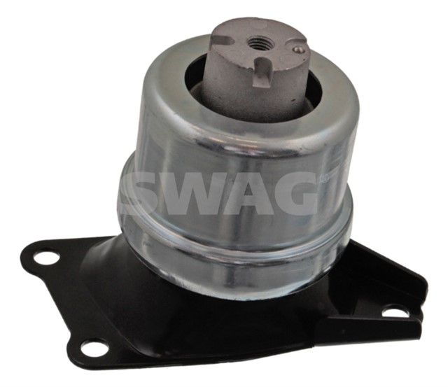 MOTOR TAKOZU SAG T5 - T6 AXD - AXE - CAAC - CAAE - CAAA - CAAB - CFCA 2.0 TDI - 2.5 TDI 04 - FEBI 46297