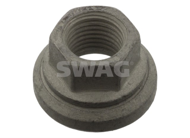 BIJON SOMUNU MERCEDES SPRINTER B906 . VW CRAFTER 30 - 50