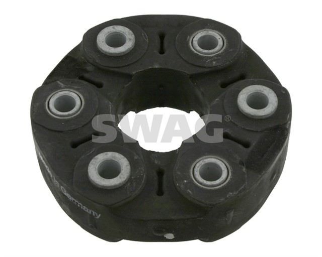 SAFT ASKI TAKOZU BMW F10 F20 E82 E88 F22 E90 E92 F32 F36 F07 G31 F01 G32 G11 G16 E84 F25 G01 G02 G05 G06 G07 E71 F15 Z4 E89 G29 TOYOTA SUPRA 3.0 DB41. DB42. DB43