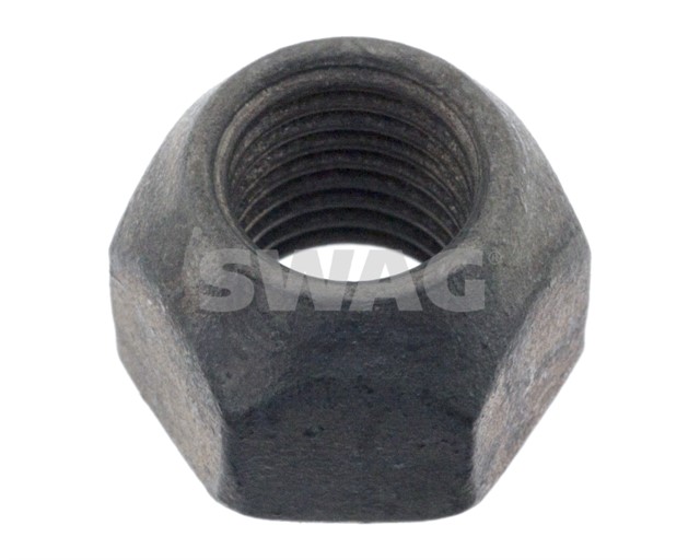 BIJON SOMUNU SAC JANTLAR ICIN M 12X1.5 ESCORT/FOCUS/FIESTA/C - MAX 96 - FEBI 27413