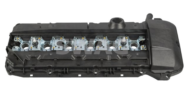 KULBUTOR KAPAGI BMW M52 M54 E39 E46 E53