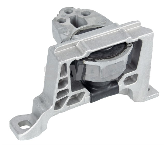 MOTOR TAKOZU CONNECT 1.5 SHOC DIZEL 15 KUGA II 12 17 FOCUS III 11 17