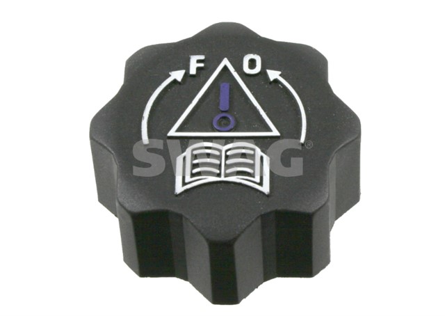 GENLESME KAVANOZ KAPAGI ASTRA L 21 COMBO E 19 GRANDLAND 17 ZAFIRA LIFE 19 VIVARO C 19 C2 - 206 - 106 306 - 207 - JUMPY III - C2 - C3 - C4 - C5 - BERLINGO - PARTNER - C - ELYSEE - 301 - 508 - 5008 - 308 - 2008 - 1007 - 3008