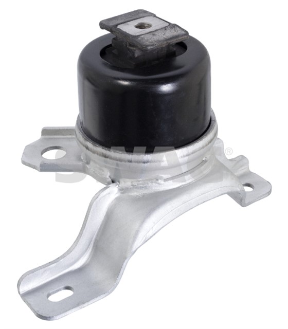 MOTOR TAKOZU SAG ALT FREELANDER 2 11 14 RANGE ROVER EVOQUE 11 19