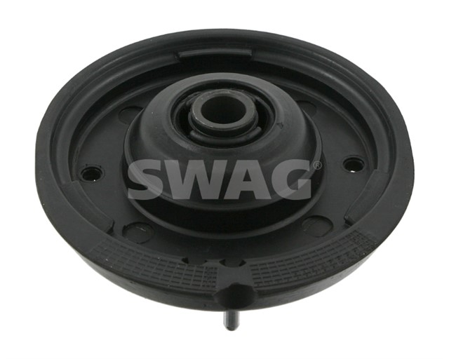 AMORTISOR TAKOZU ON C2 / C3 02 - FEBI 28174